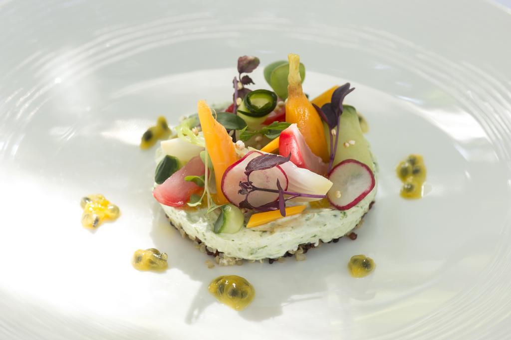 Romantik Hotel & Restaurant Sternen Kriegstetten Exteriör bild